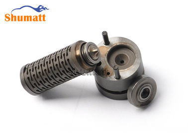 Shumatt  Injector Control Valve F00ZP15069 for 044515069 Injector supplier