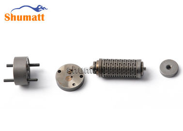 Shumatt  Injector Control Valve F00ZP15069 for 044515069 Injector supplier