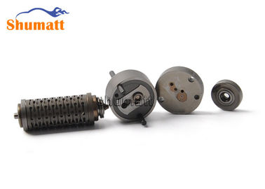 Shumatt  Injector Control Valve F00ZP15069 for 044515069 Injector supplier