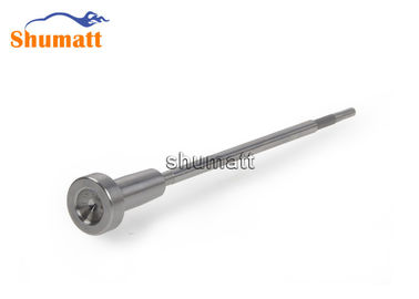 OEM new Shumatt Injector Control Valve Set F00RJ02386 for 0445120072 0445120076 Injector supplier