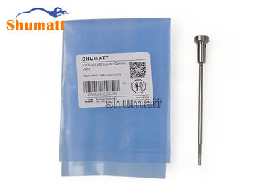 OEM new Shumatt Injector Control Valve Set F00RJ02386 for 0445120072 0445120076 Injector supplier