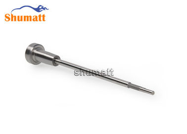 OEM new Shumatt Injector Control Valve Set F00RJ02386 for 0445120072 0445120076 Injector supplier