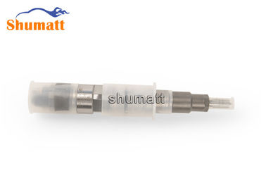 OEM new Shumatt  Fuel Injector 0445120083  suits diesel fuel engine supplier