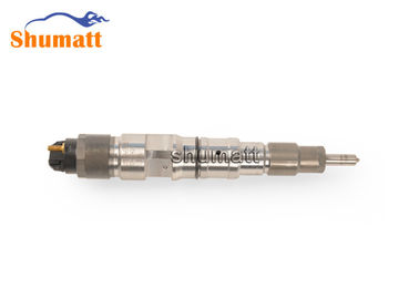 OEM new Shumatt  Fuel Injector 0445120083  suits diesel fuel engine supplier