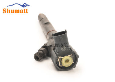 Genuine Fuel Injector 0445110279 0445110186 suits  diesel fuel engine supplier