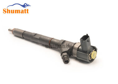 Genuine Fuel Injector 0445110279 0445110186 suits  diesel fuel engine supplier