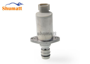 OEM new Shumatt  Pump  Control Valve Kit 04226-0L010 for 294200-0040 supplier
