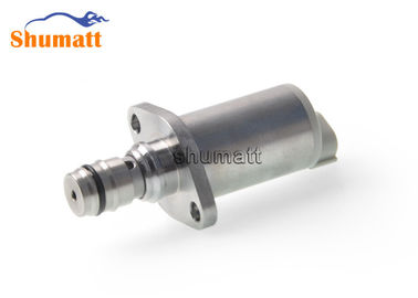 OEM new Shumatt  Pump  Control Valve Kit 04226-0L010 for 294200-0040 supplier
