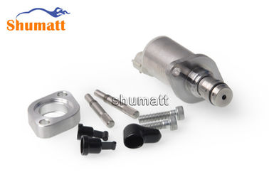 OEM new Shumatt  Pump  Control Valve Kit 04226-0L010 for 294200-0040 supplier