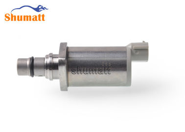 OEM new Shumatt  Pump Control Valve Kit 294009-0120  for diesel fuel engine supplier