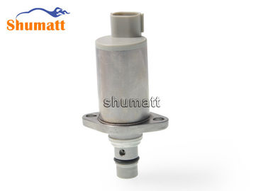 OEM new Shumatt  Pump Control Valve Kit 294009-0120  for diesel fuel engine supplier