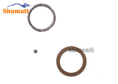 High quality  Injector Overhual Kit F00VC99002 for 0445 120 Injector supplier