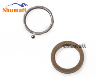 High quality  Injector Overhual Kit F00VC99002 for 0445 120 Injector supplier