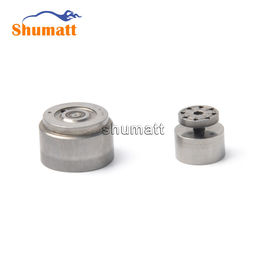 Genuine Shumatt  Control Valve Kit G4 for fuel Injector supplier