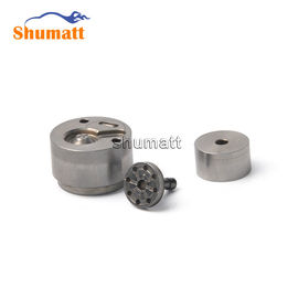 Genuine Shumatt  Control Valve Kit G4 for fuel Injector supplier