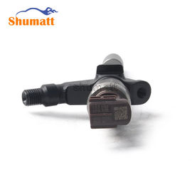Recon Shumatt  Common Rail Fuel Injector 095000-625# 095000-6250 suits diesel fuel engine supplier
