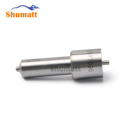 OEM New Shumatt  Injector Nozzle DLLA158P1096 for 095000-8901/5470/5471/5473/5474 supplier