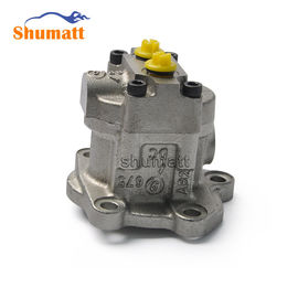 OEM new Shumatt Injection Transfer Pump for diesel fuel engine supplier