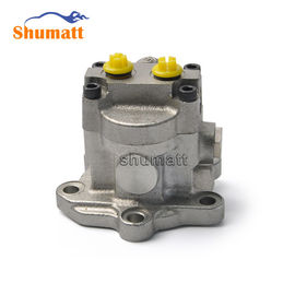 OEM new Shumatt Injection Transfer Pump for diesel fuel engine supplier