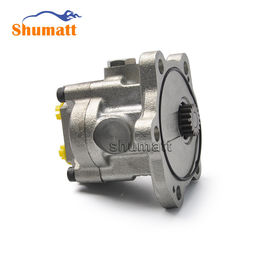 OEM new Shumatt Injection Transfer Pump for diesel fuel engine supplier