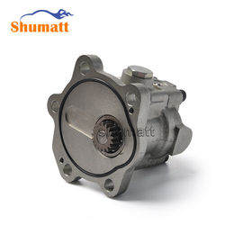 OEM new Shumatt Injection Transfer Pump for diesel fuel engine supplier