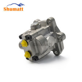 OEM new Shumatt Injection Transfer Pump for diesel fuel engine supplier