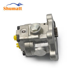OEM new Shumatt Injection Transfer Pump for diesel fuel engine supplier