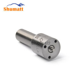 OEM New Shumatt   Injector Nozzle DLLA158P1092 for 095000-5344/6363/6364 supplier
