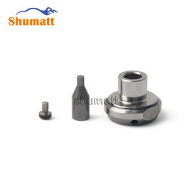 Shumatt Genuine Common Rail  Fuel Pump VDO Valve  for diesel fuel engine supplier