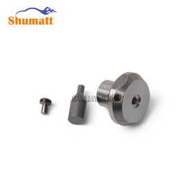 Shumatt Genuine Common Rail  Fuel Pump VDO Valve  for diesel fuel engine supplier