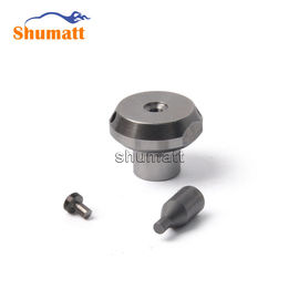 Shumatt Genuine Common Rail  Fuel Pump VDO Valve  for diesel fuel engine supplier