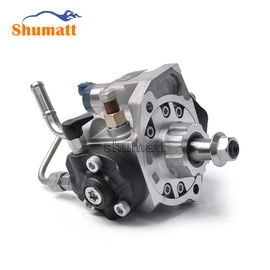 Genuine  Fuel Pump HP3 294000-2283 for  4JJ1 Diesel Engine supplier