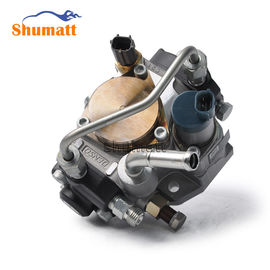 Genuine  Fuel Pump HP3 294000-2283 for  4JJ1 Diesel Engine supplier