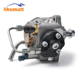 Genuine  Fuel Pump HP3 294000-2283 for  4JJ1 Diesel Engine supplier