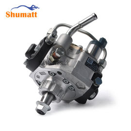 Genuine  Fuel Pump HP3 294000-2283 for  4JJ1 Diesel Engine supplier