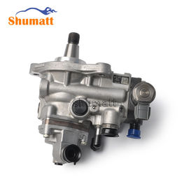 Genuine Fuel Pump HP3 22100-0E010 SM299000-004# for Euro 4 supplier