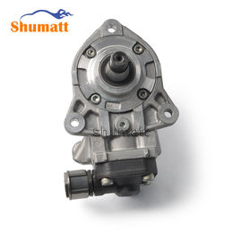 Genuine Fuel Pump HP3 22100-0E010 SM299000-004# for Euro 4 supplier
