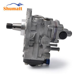 Genuine Fuel Pump HP3 22100-0E010 SM299000-004# for Euro 4 supplier