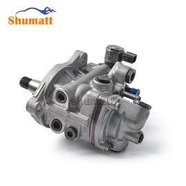 Genuine Fuel Pump HP3 22100-0E010 SM299000-004# for Euro 4 supplier