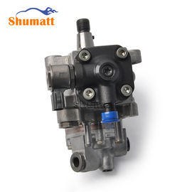 Genuine Fuel Pump HP3 22100-0E010 SM299000-004# for Euro 4 supplier