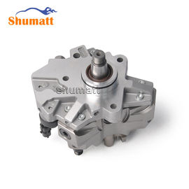 Shumatt Recon Fuel Pump 0445 020 007 0445 020 175 for diesel fuel engine supplier