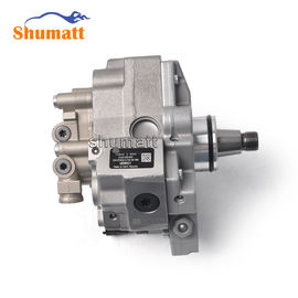 Shumatt Recon Fuel Pump 0445 020 007 0445 020 175 for diesel fuel engine supplier