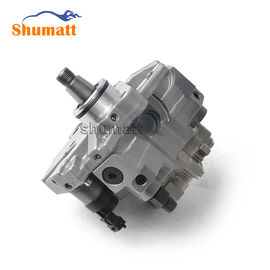 Shumatt Recon Fuel Pump 0445 020 007 0445 020 175 for diesel fuel engine supplier