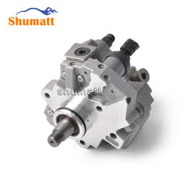 Shumatt Recon Fuel Pump 0445 020 007 0445 020 175 for diesel fuel engine supplier