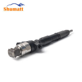 Shumatt Recon  Common Rail Fuel Injector 23670-0L090 295050-0180/0520 for KD 2KD supplier