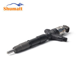 Shumatt Recon  Common Rail Fuel Injector 23670-0L090 295050-0180/0520 for KD 2KD supplier
