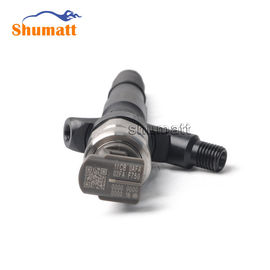Shumatt Recon  Common Rail Fuel Injector 23670-0L090 295050-0180/0520 for KD 2KD supplier