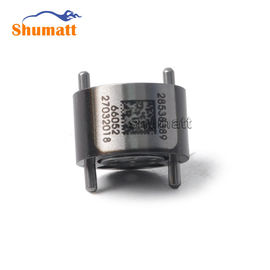 OEM new  Injector Control Valve 28538389 for 28538389 / 9308-618C / 9308618C supplier