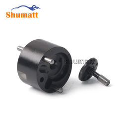 OEM new  Injector Control Valve 28538389 for 28538389 / 9308-618C / 9308618C supplier