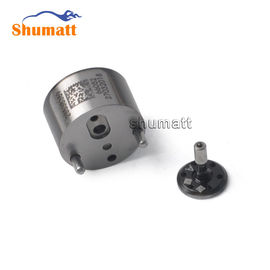 OEM new  Injector Control Valve 28538389 for 28538389 / 9308-618C / 9308618C supplier